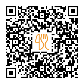 QR-code link către meniul Gigi's Cupcakes