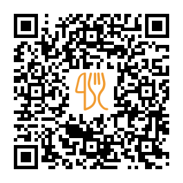 QR-code link către meniul Bon Appetit