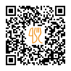 QR-code link către meniul ร้านปู่หลอดชวนชิม