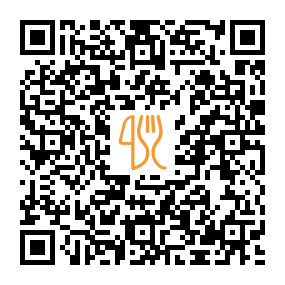 QR-code link către meniul Friendly Chinese Takeaway