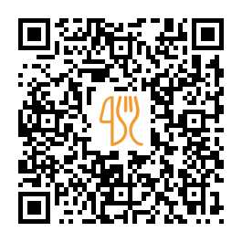 QR-code link către meniul Pechas