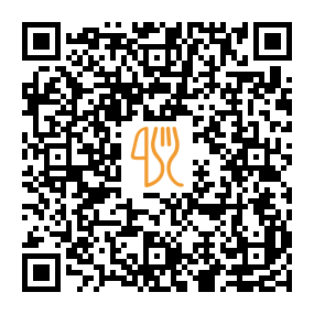 QR-code link către meniul Mimi Seafood