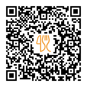 QR-code link către meniul Brother Burger (beseri)