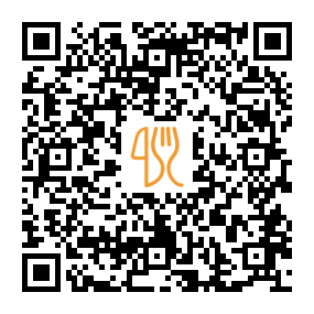 QR-code link către meniul Kabannas