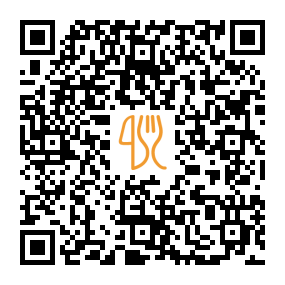 QR-code link către meniul Tortas Locas