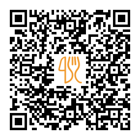 QR-code link către meniul Cairngorm Leaf Bean