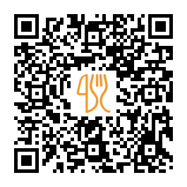 QR-code link către meniul Slovansky Dum