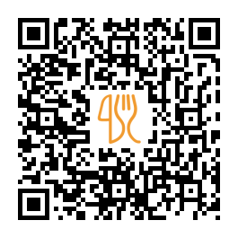 QR-code link către meniul Spinx