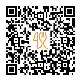 QR-code link către meniul Maestro