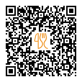 QR-code link către meniul Cafe Dong Po