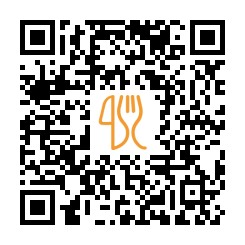 QR-code link către meniul บาบ๋า ณ แพร่