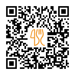 QR-code link către meniul วิวบาร์ By กู๊ดวิว