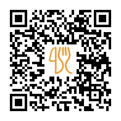 QR-code link către meniul Botiga Nana