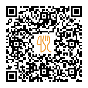 QR-code link către meniul So Thai