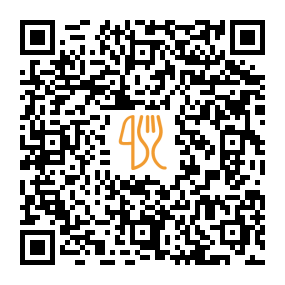 QR-code link către meniul Alexander The Great