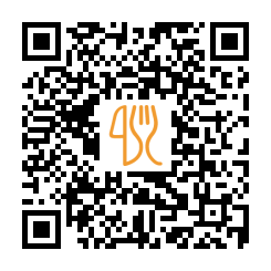 QR-code link către meniul Burger