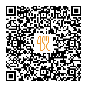 QR-code link către meniul Five Dock Addison Chinese Food Five Dock