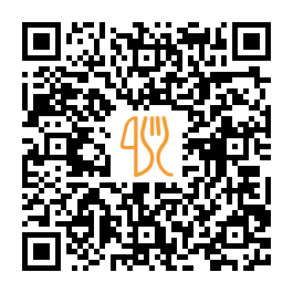 QR-code link către meniul Haria Burger