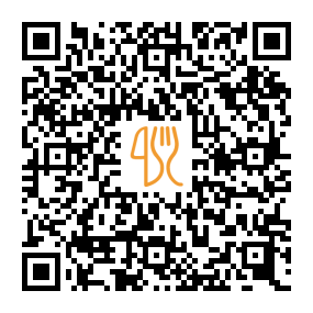 QR-code link către meniul Damasquino