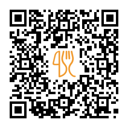 QR-code link către meniul Grand Tiffi