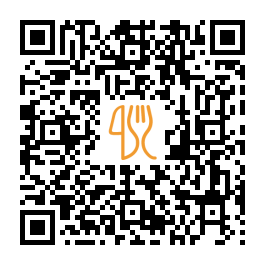 QR-code link către meniul Ram's Horn