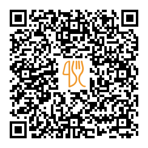 QR-code link către meniul Lee Moon Vietnamesische Kueche Sushi