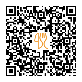 QR-code link către meniul Cafe La Bodeguilla