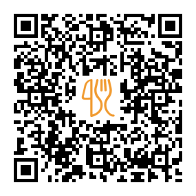 QR-code link către meniul Loaves Fishes Food Cupboard