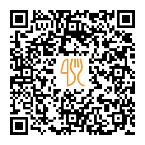 QR-code link către meniul U Zlateho Beranka