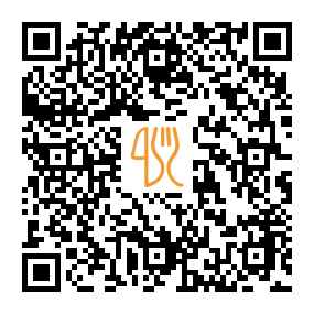 QR-code link către meniul Sushi Factory