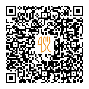 QR-code link către meniul Dinosaurier Museum Altmuehltal