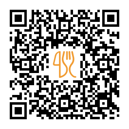 QR-code link către meniul Shiraz