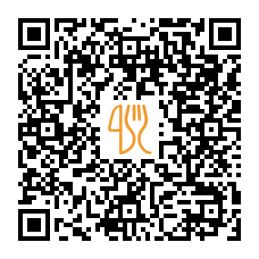 QR-code link către meniul Maeaurel Brasserie