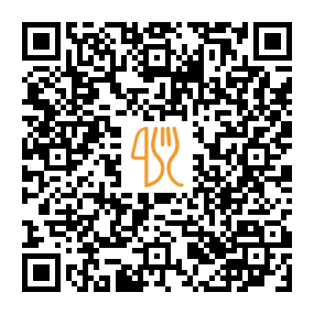 QR-code link către meniul Beach Club Sonnendeck