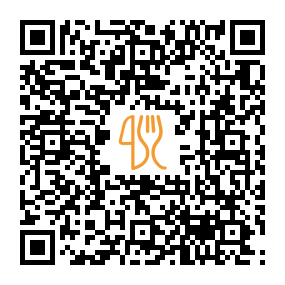 QR-code link către meniul Gozdarske Storitve, Marko Kokelj S.p.