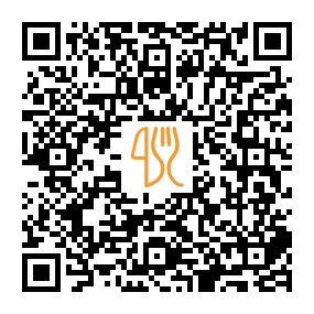 QR-code link către meniul Annelida, Pisarniske Storitve, Ana Blatnik S.p.