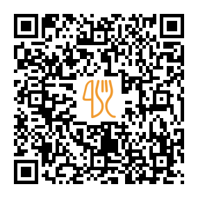 QR-code link către meniul Pak Mei House (kwai Fong)