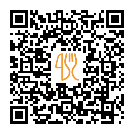 QR-code link către meniul Bucanero Gacheta