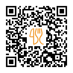 QR-code link către meniul Rita Pampanga