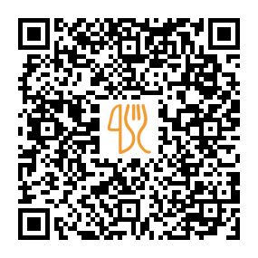 QR-code link către meniul Istanbul Grill Und Bringdienst