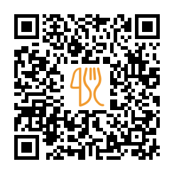 QR-code link către meniul Pizza 73