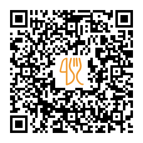 QR-code link către meniul Tarini Maa A1 Punjabi