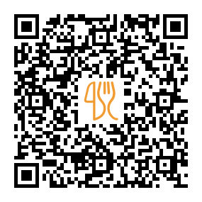 QR-code link către meniul Pastelaria Da Cila