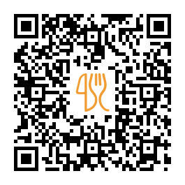 QR-code link către meniul Fire Noodles