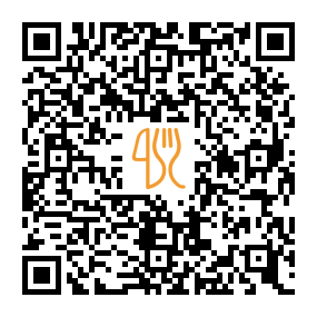 QR-code link către meniul Midnight Delivery