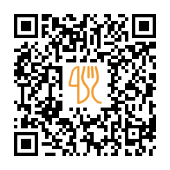 QR-code link către meniul Jade