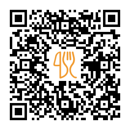 QR-code link către meniul Acey Burger