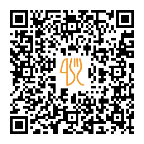 QR-code link către meniul Snack Antalya