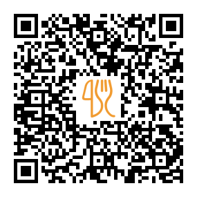 QR-code link către meniul Shì Nǎi Yā Wáng Xin Xin Dian Xin