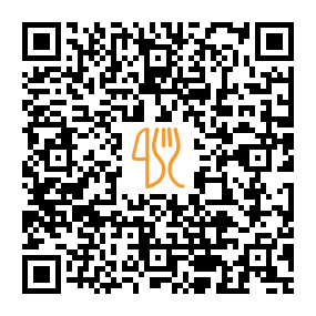 QR-code link către meniul Amadeus Heinemann's Grill